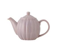 Bloomingville Théière Latina 1.085 L Rose