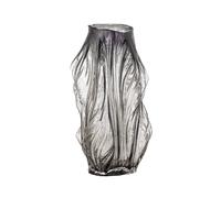 Bloomingville - Tulla Vase Grey