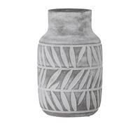 Bloomingville Vase Saku 27.5 cm Gris