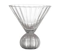 Bloomingville Verre à cocktail Taurin 30 lair