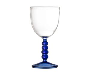 Bloomingville Verre à vin Noemi 22 leu