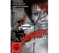 Bloomrosen - Horror Nightmare [Import]