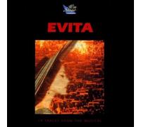 Bloomsbury Set - Evita [Import]
