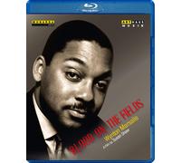 Wynton Marsalis – Bloond On The Fields – Blu-ray – NAXOS