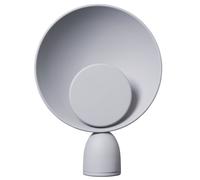 Blooper Table Lamp tableleuchte Please Wait to be Seated-aschgrau - 5713583000231