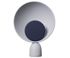 Blooper Table Lamp tableleuchte Please Wait to be Seated-navy blau - 5713583000248