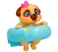 Bloopies Bloopies Floaties Chiens Chip