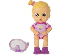 Poupée Bloopies Moony