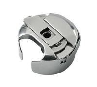 BLOOY - 0367 156044 Kit de boitier de bobine pour machines à coudre Durkopp Adler 367, 667