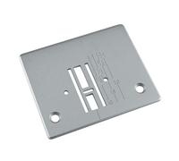 Blooy - #1921011-511 (1287011) Plaque d'aiguille pour machine à coudre domestique RS2000