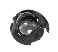 Blooy - #68003563 Boitier de bobine compatible avec les machines à coudre domestiques Singer 3333, 3337 Simple, 3342 Fashion Mate, M3220 (noir)
