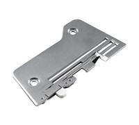 Blooy - A1115-334-0B0 Plaque d'aiguille ASM. Compatible avec les surjeteuses JUKI MO-334D, MO-634, MO-634D, MO-634DE, MO-644D, MO-654DE