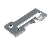 Blooy - #XB0306001 Plaque d'aiguille pour machines à coudre domestiques Brother 1034D, 1034DAV, 1134D, 1134DW, 2034D, 929D, DZ1234