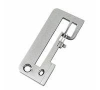Blooy - #XB1555001 Plaque d'aiguille pour surjeteuse Brother - 3034D, 3034DWT, 4234D, 4234DT, 5234PRW