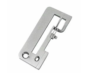Blooy - #XB1555001 Plaque d'aiguille pour surjeteuse Brother - 3034D, 3034DWT, 4234D, 4234DT, 5234PRW