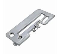 Blooy - #XB3594001 Plaque d'aiguille ASM. Compatible avec les machines à coudre Overlock Brother 2104D, 3034D, 3034DWT, 4234D, M343D, 5234PRW, 734DS