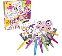 BLOPENS ATELIER KAWAII