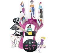 Blopens Fashion - Mon Atelier Mode