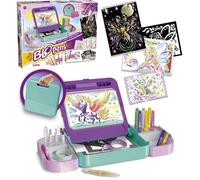 Blopens - LANSAY - Coffret créatif fantastique - Dès 5 ans