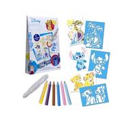 Blopens Les Heros Disney