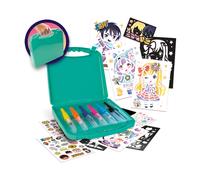 BLOPENS MA MALLETTE MANGA