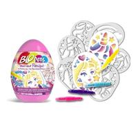 BLOPENS MON ŒUF FEERIQUE