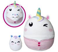 Blopens Xtra - Lansay - Happy Sacha - Squishy - Dès 6 Ans