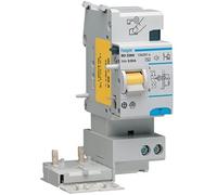 Bloq.diferencial 2P 63A 30mA tipo AC