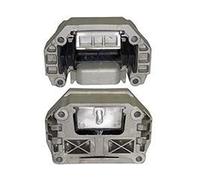 Bloq.diferencial 3P 80-100-125A 30mA HI