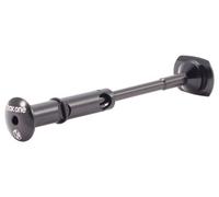 Bloquage de direction box one 1 1 8 noir