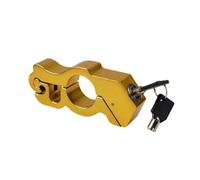 Bloque Accélérateur Moto Guidon, pour Triumph Scrambler 400X