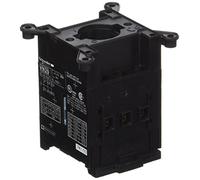 BLOQUE BASE MINIVARIO 20A TRIP