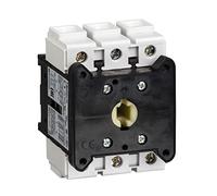 BLOQUE BASE VARIO 80A TRIP.