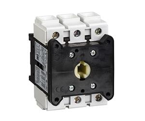 BLOQUE BASE VARIO 80A TRIP.