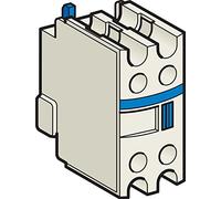 BLOQUE CONT AUX 2NC FRONT ANILLO