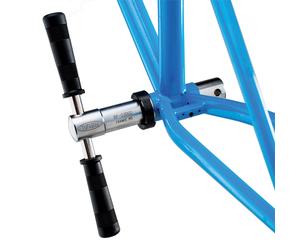 Bloque/Débloque Cuvette Fixe Var