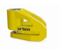 Urban Security Ur208y Disc Lock Jaune