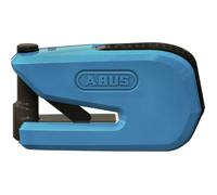Bloque disque Abus 95835 - 8078 Detecto BU SRA