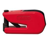 Bloque disque Abus 95838 - 8078 Detecto RD SRA