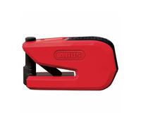 ABUS Bloque disque 95838 - 8078 Detecto RD SRA