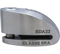 Bloque disque Abus 99698 - BDA - SRA