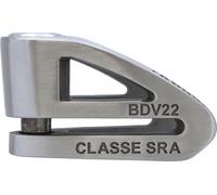 Bloque disque Abus 99699 - BDV - SRA
