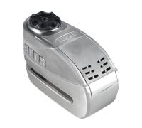 BLOCCADISCO ABUS GRANIT™ Detecto XPlus™ 8008 2.0