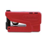 Bloque-disque ABUS Granit Detecto XPLUS 8077 2.0