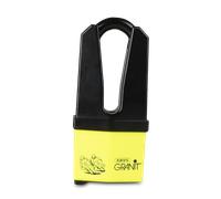 Bloque-disque ABUS Granit Quick