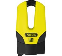 Bloque Disque Abus Granit Quick 37/60 Mini Pour Moto 50mm Sra