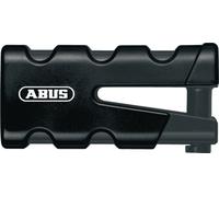 BLOQUE DISQUE ABUS Mécanique MOTO SLEDG GRANIT 77 Grip Noir