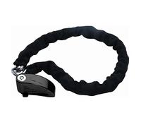 Bloque Disque Alarme avec Chaine Beeper AN-BCH100