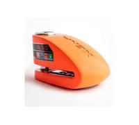 Bloque-disque alarme moto Xena XX15 SRA