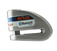 Bloque disque Alarme XENA XX14 Bluetooth SRA